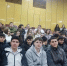 2.jpg - Отдел образования г.Георгиевска