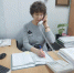 «Диспетчерская служба» Георгиевского центра социального обслуживания населения упрощает доступ к социальной поддержке - Администрация г. Георгиевск