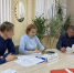Личный прием граждан первого заместителя Главы - Администрация г. Георгиевск