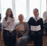 0qi4s_c-wxbZ-Z8wvIYdFL-g1Y2_CggYWe3CyePAOG2GnHkTWY-xcKAFsFz-FOImWm6cDv4M6h0dbwhQbUgKw8sT.jpg - Отдел образования г.Георгиевска
