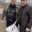 Представители армянской общины оказали гуманитарную помощь многодетным семьям участников СВО - Администрация г. Георгиевск