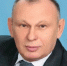 Юбилей директора СОШ№11 поселка Нового - Администрация г. Георгиевск