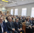 АО «Георгиевскмежрайгаз» – 65 лет! - Администрация г. Георгиевск