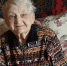 День рождения труженицы тыла и ветерана труда – 96 лет - Администрация г. Георгиевск