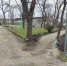 В Георгиевском округе озвучили дату старта сезона аттракционов в городском парке - Администрация г. Георгиевск