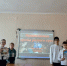 Православные храмы родного края - Георгиевская ЦБС