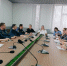 Состоялось очередное заседание комиссии по делам несовершеннолетних и защите их прав - Администрация г. Георгиевск