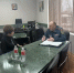Проверка органов РСЧС в Георгиевском муниципальном округе Ставропольского края к паводку 2026 - Администрация г. Георгиевск