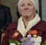 День рождения – 96 лет! - Администрация г. Георгиевск