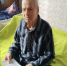 День рождения жителя села Краснокумского - Администрация г. Георгиевск
