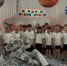 3iofiom3moif2po.jpg - Отдел образования г.Георгиевска
