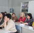 snjdnkasjnkjdasnjkdi9021.jpg - Отдел образования г.Георгиевска