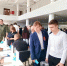 fmkjodsmnjf9uj9823.webp - Отдел образования г.Георгиевска